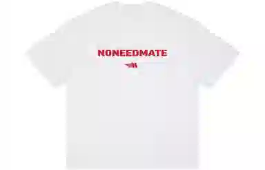 nomt 3logoT