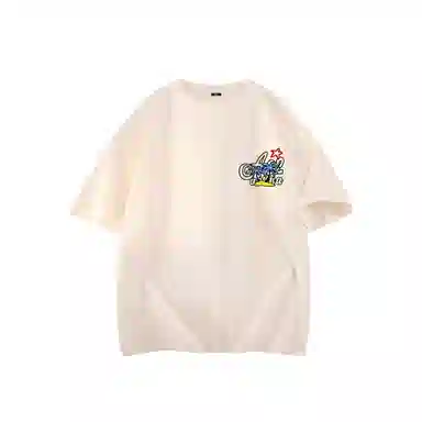a02 logoT