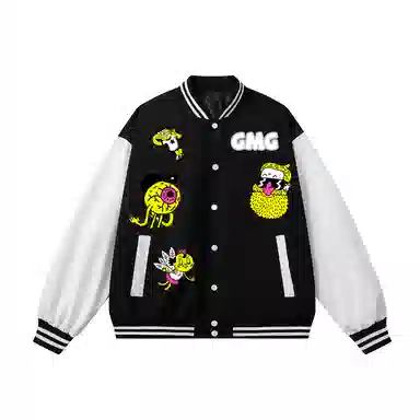 GET MAX GIFT