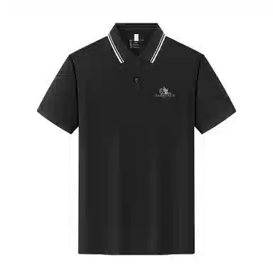 CHUAN QI BAO LUO Polo