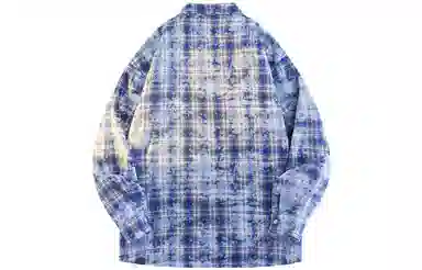 LIGHTNING MONSTER Logo