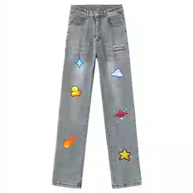 s.k. manor hill Logo