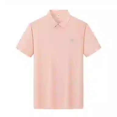CHUAN QI BAO LUO Polo