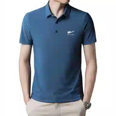 Warrior Polo