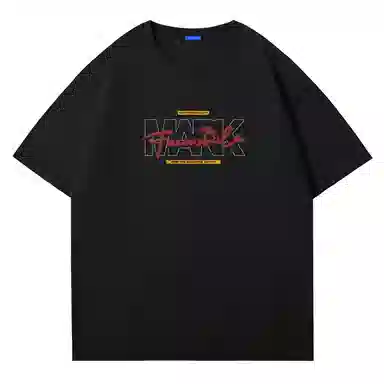 FAIRWHALE oversize220GT