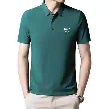 Warrior Polo