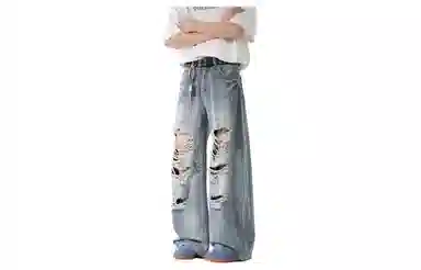 struggle vintage95