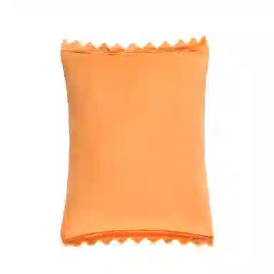 POP MART THE MONSTERS Labubu