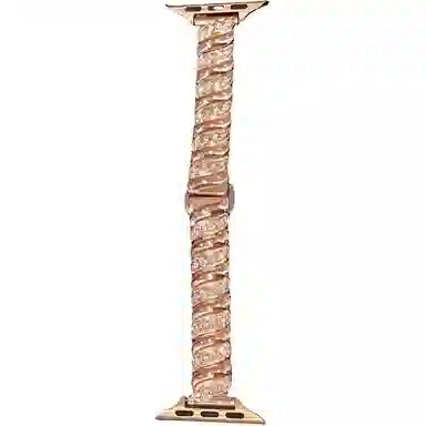 Antey 1089watch5