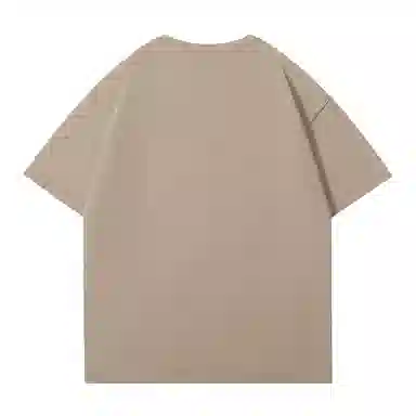 FAIRWHALE oversize220GT