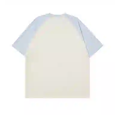 Chisportate T