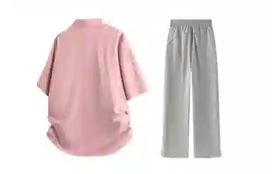 GWAF
