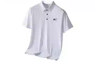 Warrior Polo