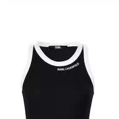 KARL LAGERFELD SS25
