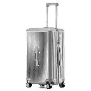 ZUOTING ABS+PC 20242628