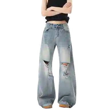 PVPVPV oversize