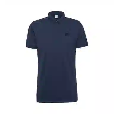 MAMMUT Polo