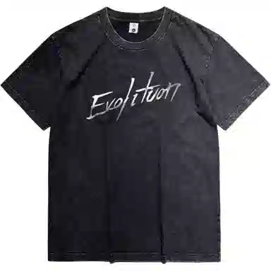 Freshclean T