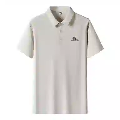 CHUAN QI BAO LUO Polo