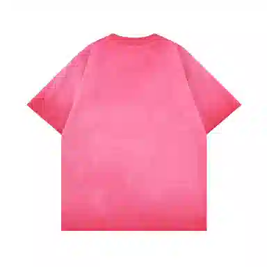 Automobili Lamborghini logoT