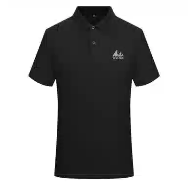 WOBR Polo