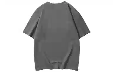 Jeep Logo Print T-Shirt