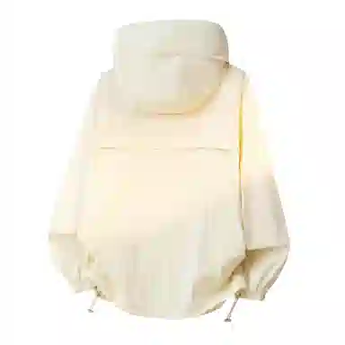 PARTWHOLE UPF50+ LOGO
