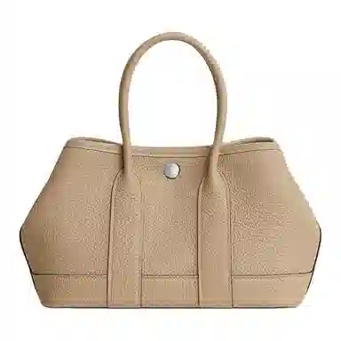HERMES NEO GARDEN 23 Negonda S2 Trench