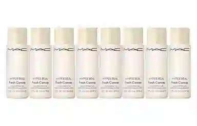 MAC 30ml