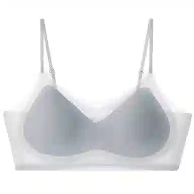 7A
