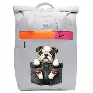 Nike Backpack