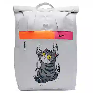 Nike Backpack