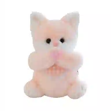 21cm32cm