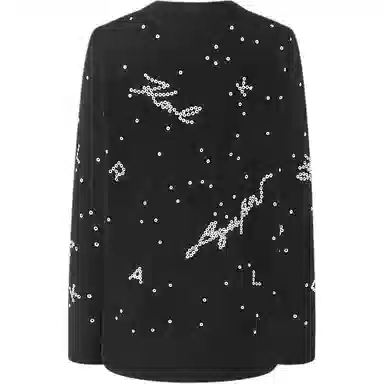 KARL LAGERFELD SS24 V