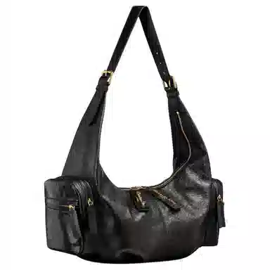 DIOR Grand Tour Multipocket