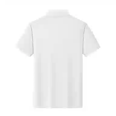 CHUAN QI BAO LUO Polo