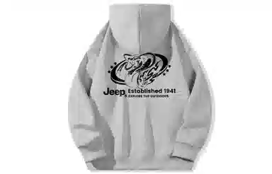 Jeep Logo