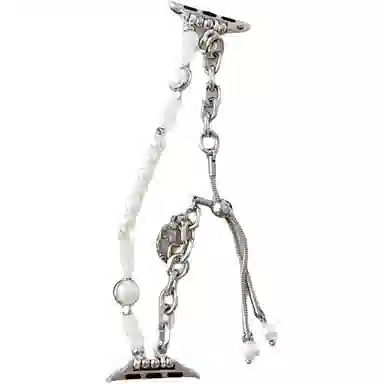 iwatchs10applewatchses9s8Ultra2