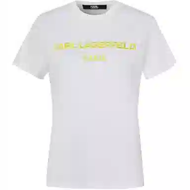 KARL LAGERFELD T