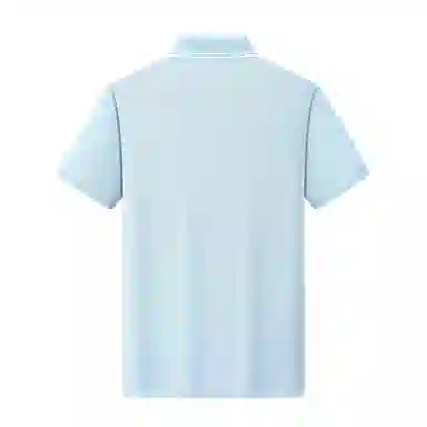 CHUAN QI BAO LUO Polo