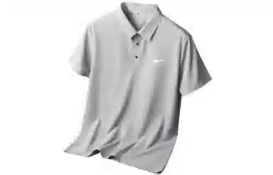 Warrior Polo