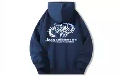 Jeep Logo