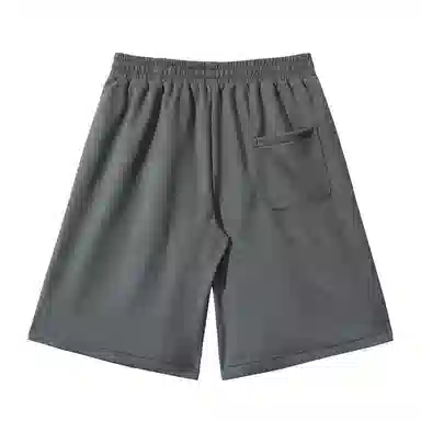 CELUCASN