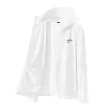 MINISO UPF200+oversize