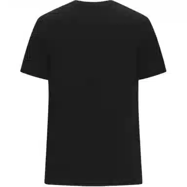 KARL LAGERFELD Logo T