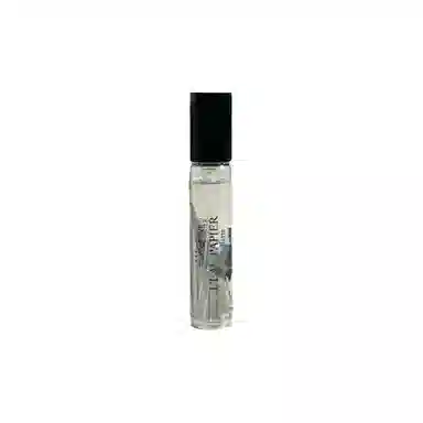 diptyque EDT 2ml2ml*22ml*32ml*52ml*8