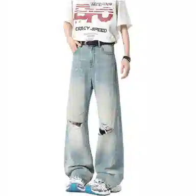 struggle vintage95