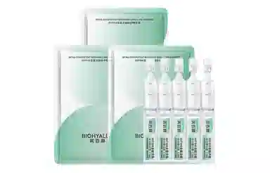 1.3ml*151.3ml*20