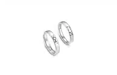 LuluCanaan I ins 999