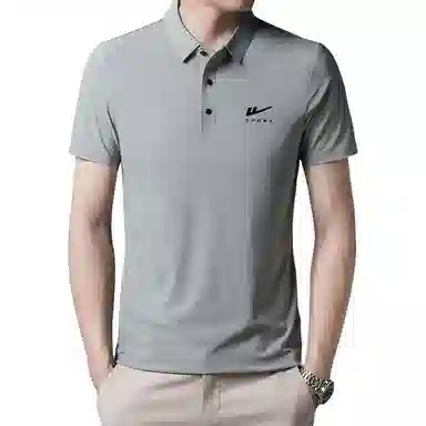 Warrior Polo